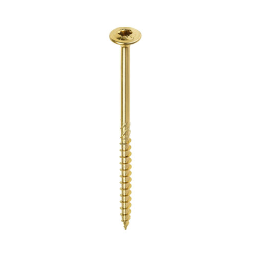 DOMAX CT05040 – Surub dulgherie, cap plat saiba, otel zincat, 5x40mm, CT05040 (set de 20 buc.) Surub dulgherie, cap plat saiba, otel zincat, 5x40mm, CT05040 (set de 20 buc.) – DOMAX CT05040