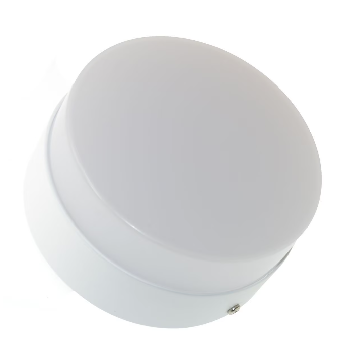 Plafoniera LED Pt Rotunda 36W 6500K Fsl – Elbi Electric & lighting PLAF R 36W/6500