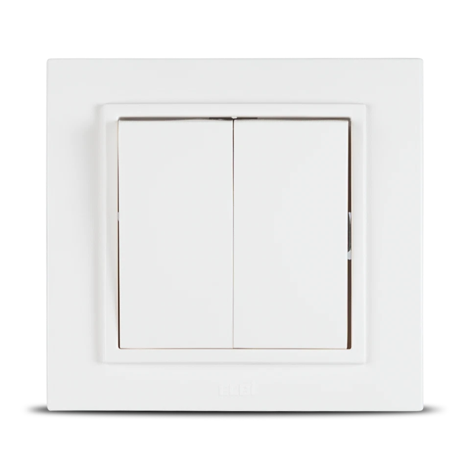 Zena -comutator St – Elbi Electric & lighting CSTZE