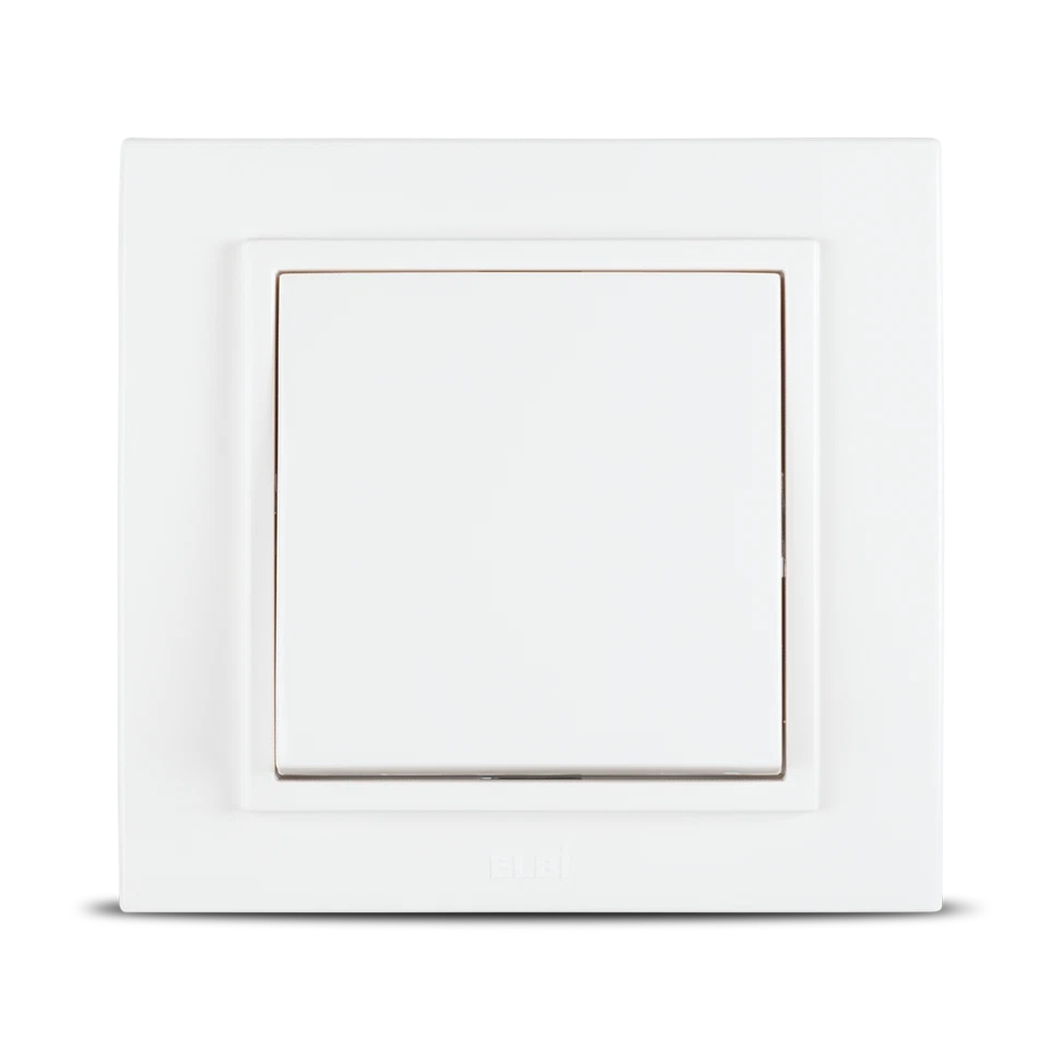 Zena-intrerupator St – Elbi Electric & lighting ISTZE