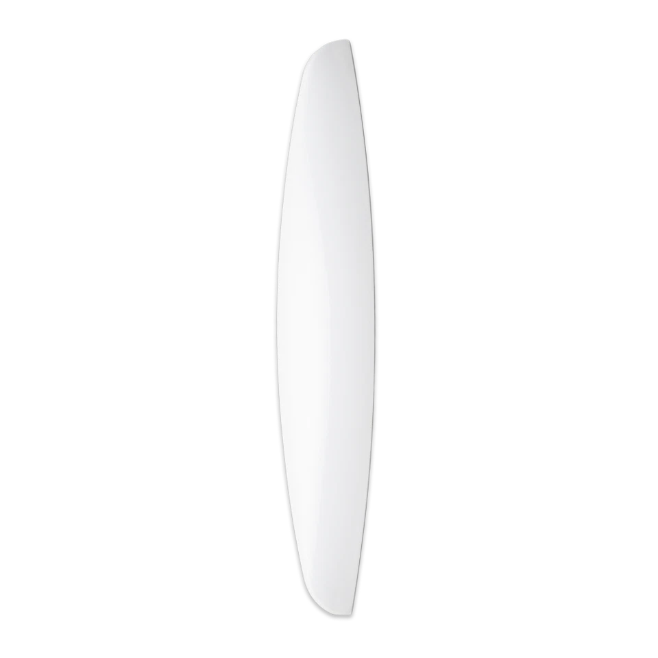 Zirve Div Culori-rama Decorativa – Elbi Electric & lighting RDCZ
