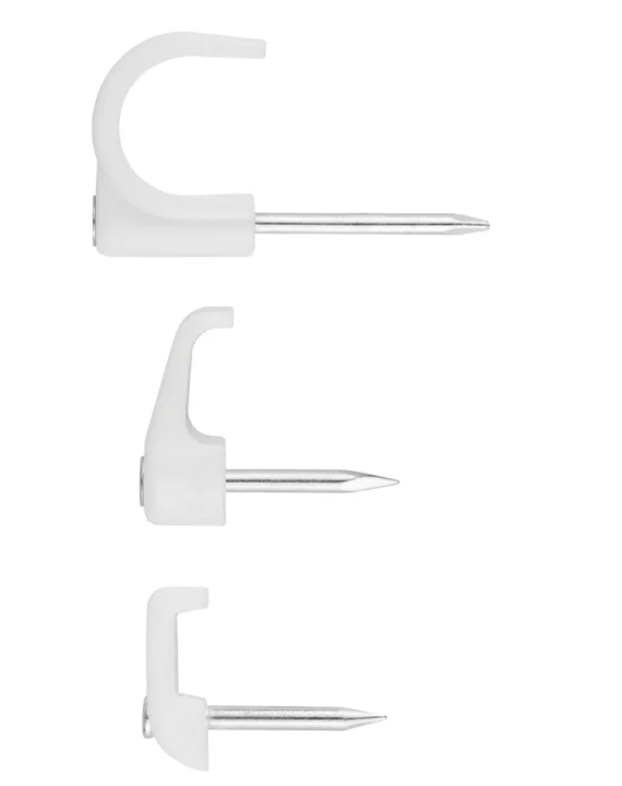 Index GRBL100 – Clema Cablu +cui 100, GRBL100 (set de 10 buc.) Clema Cablu +cui 100, GRBL100 (set de 10 buc.) – Index GRBL100