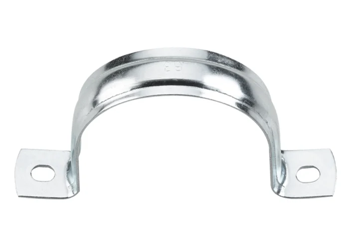 Index ABPU022 – Colier Simplu Bsmd 20MM, ABPU022 (set de 10 buc.) Colier Simplu Bsmd 20MM, ABPU022 (set de 10 buc.) – Index ABPU022