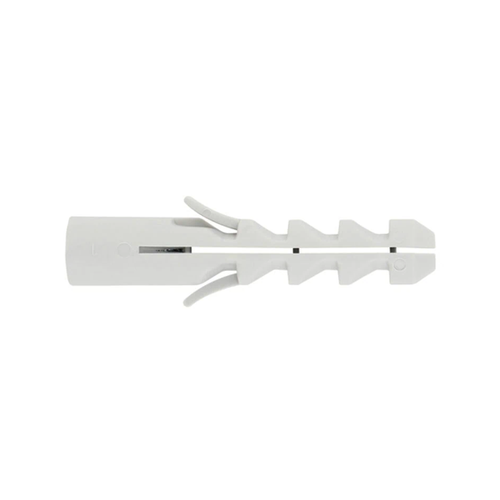 Index TCSO14130 – Diblu schela din nylon cu guler 14x130 mm TCS014130, TCSO14130 (set de 4 buc.) Diblu schela din nylon cu guler 14x130 mm TCS014130, TCSO14130 (set de 4 buc.) – Index TCSO14130