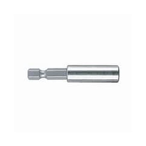 Prelungitor magnetic 50 mm fara inel, PREL50 – Index PREL50