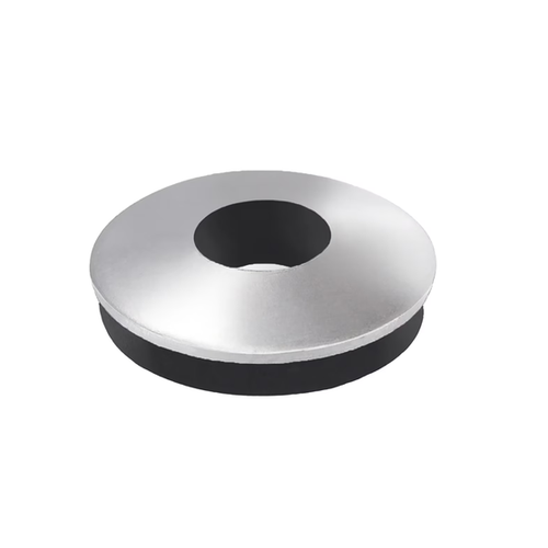 Saiba EPDM M16, SEPDM16 (set de 10 buc.) – Duplifix SEPDM16