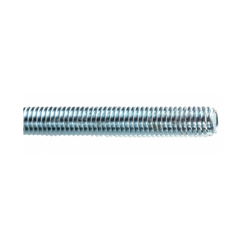 Duplifix TIJAM20 – Tije filetate DIN 975 GR4.8 M20, TIJAM20 Tije filetate DIN 975 GR4.8 M20, TIJAM20 – Duplifix TIJAM20