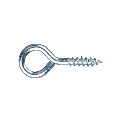 Surub cu Ochi Tip O 20x60, ALHC20060 (set de 2 buc.) – Index ALHC20060
