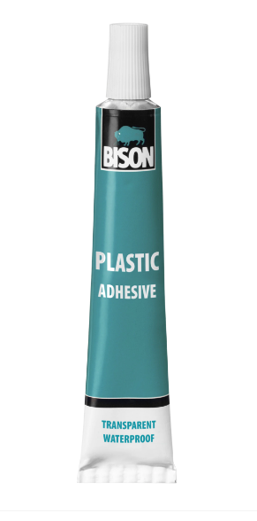 Bison PR25 – BISON PLASTIC adeziv PVC rigid 25ml vrac BISON PLASTIC adeziv PVC rigid 25ml vrac – Bison PR25