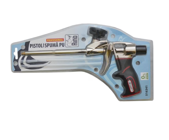RINO Pistol profesional pt spuma – Rino T516341