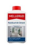 Etichete si resturi de adezivi, indepartare 250ml – Temad T0123