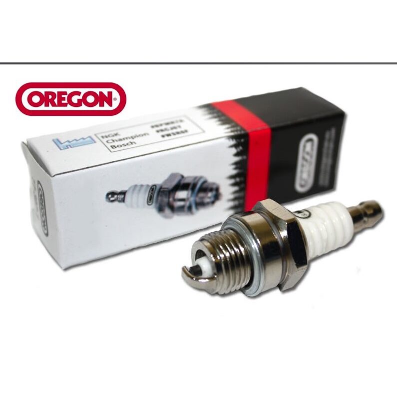 Oregon 567030 – Bujie NKG BPMR7A, Oregon, 77-324-1, 567030 Bujie NKG BPMR7A, Oregon, 77-324-1, 567030 – Oregon 567030
