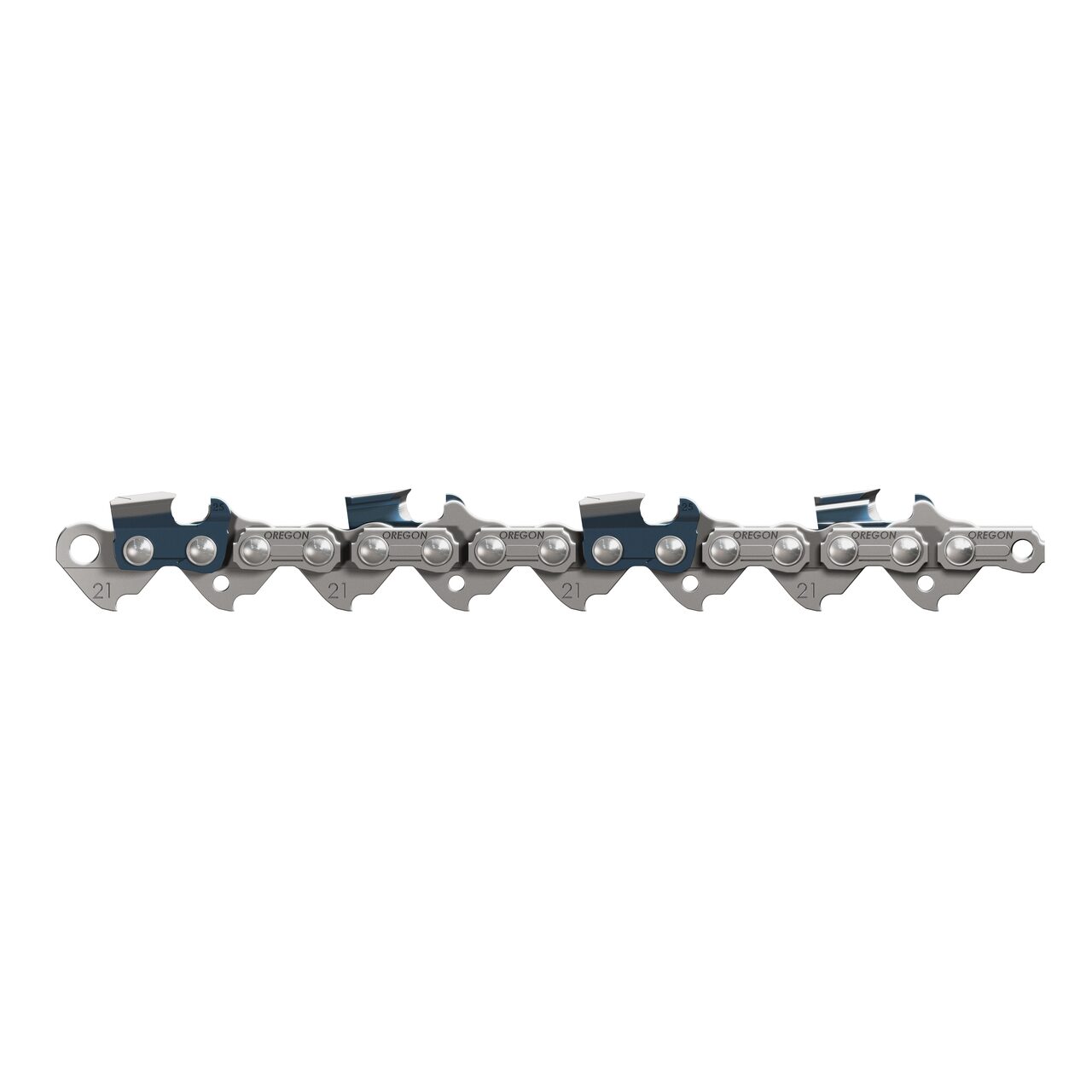 Oregon 567133 – Set Șina AdvanceCut și 2 Lanțuri ControlCut, Oregon, 38 cm, 0.325 inch, 1.5 mm, 158PXBK095; 21BPX064E, 567133 Set Șina AdvanceCut și 2 Lanțuri ControlCut, Oregon, 38 cm, 0.325 inch, 1.5 mm, 158PXBK095; 21BPX064E, 567133 – Oregon 567133