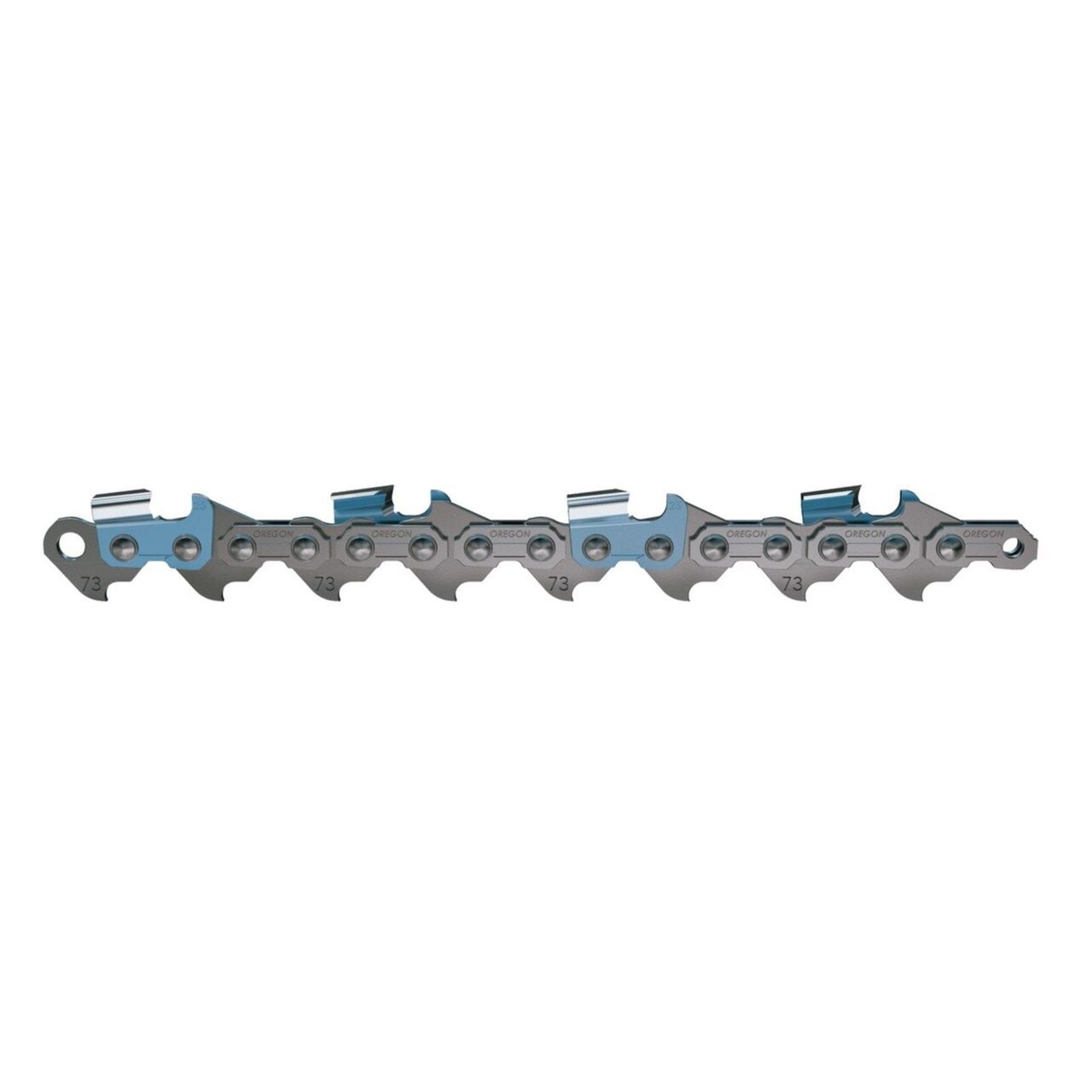 Oregon 567134 – Set Șina AdvanceCut și 2 Lanțuri 75DP, Oregon, 45 cm, 3/8 inch, 1.5 mm, 188SFHD009; 73DP068E, 567134 Set Șina AdvanceCut și 2 Lanțuri 75DP, Oregon, 45 cm, 3/8 inch, 1.5 mm, 188SFHD009; 73DP068E, 567134 – Oregon 567134