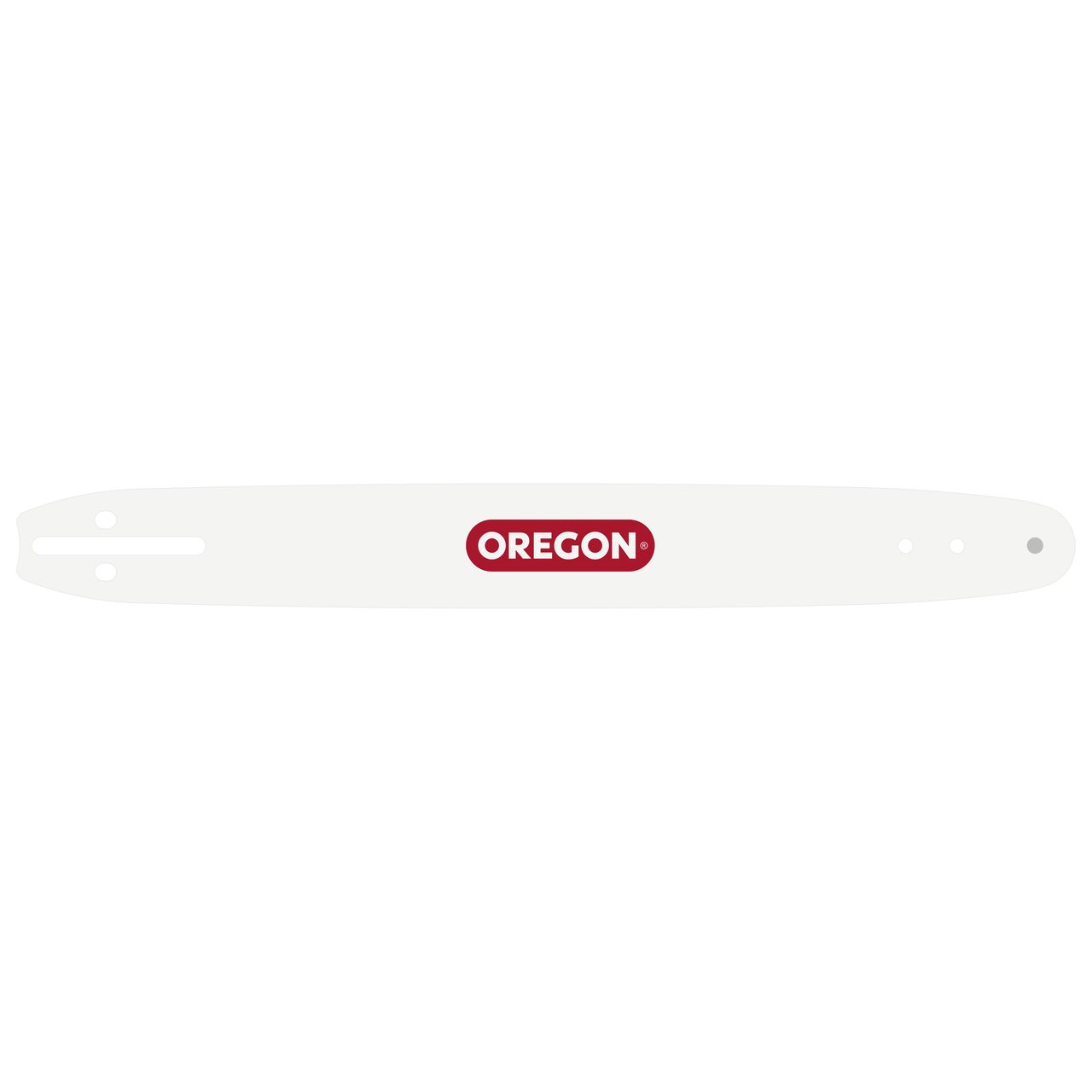 Șina Single Rivet, Oregon, 30 cm (12 inch), 3/8 inch, 1.3 mm, 120SDEA074, 567142 – Oregon 567142