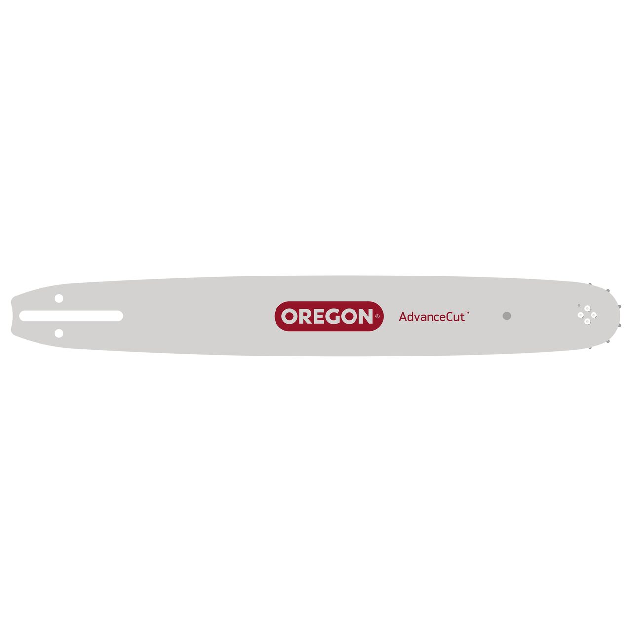 Oregon 567155 – Șina AdvanceCut, Oregon, 38 cm (15 inch), 0.325 inch, 1.3 mm, 150MLBK095, 567155 Șina AdvanceCut, Oregon, 38 cm (15 inch), 0.325 inch, 1.3 mm, 150MLBK095, 567155 – Oregon 567155