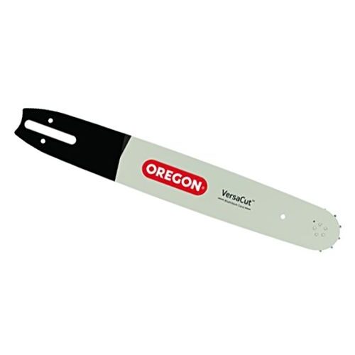 Oregon 567165 – Șina VersaCut, Oregon, 38 cm (15 inch), 3/8 inch, 1.5 mm, 158VXLHK095, 567165 Șina VersaCut, Oregon, 38 cm (15 inch), 3/8 inch, 1.5 mm, 158VXLHK095, 567165 – Oregon 567165