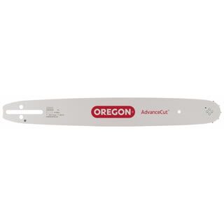 Oregon 567220 – Șina AdvanceCut, Oregon, 45 cm (18 inch), 3/8 inch, 1.6 mm, 183SLHD025, 567220 Șina AdvanceCut, Oregon, 45 cm (18 inch), 3/8 inch, 1.6 mm, 183SLHD025, 567220 – Oregon 567220