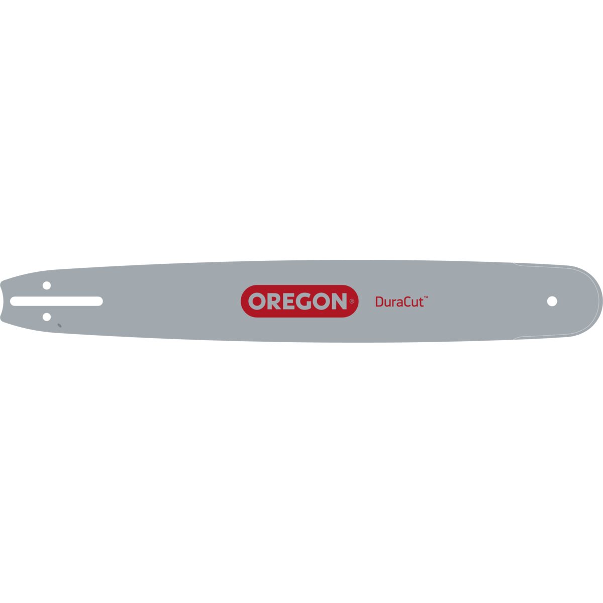 Șina DuraCut, Oregon, 50 cm (20 inch), 3/8 inch, 1.5 mm, 208ATMD009, 567226 – Oregon 567226