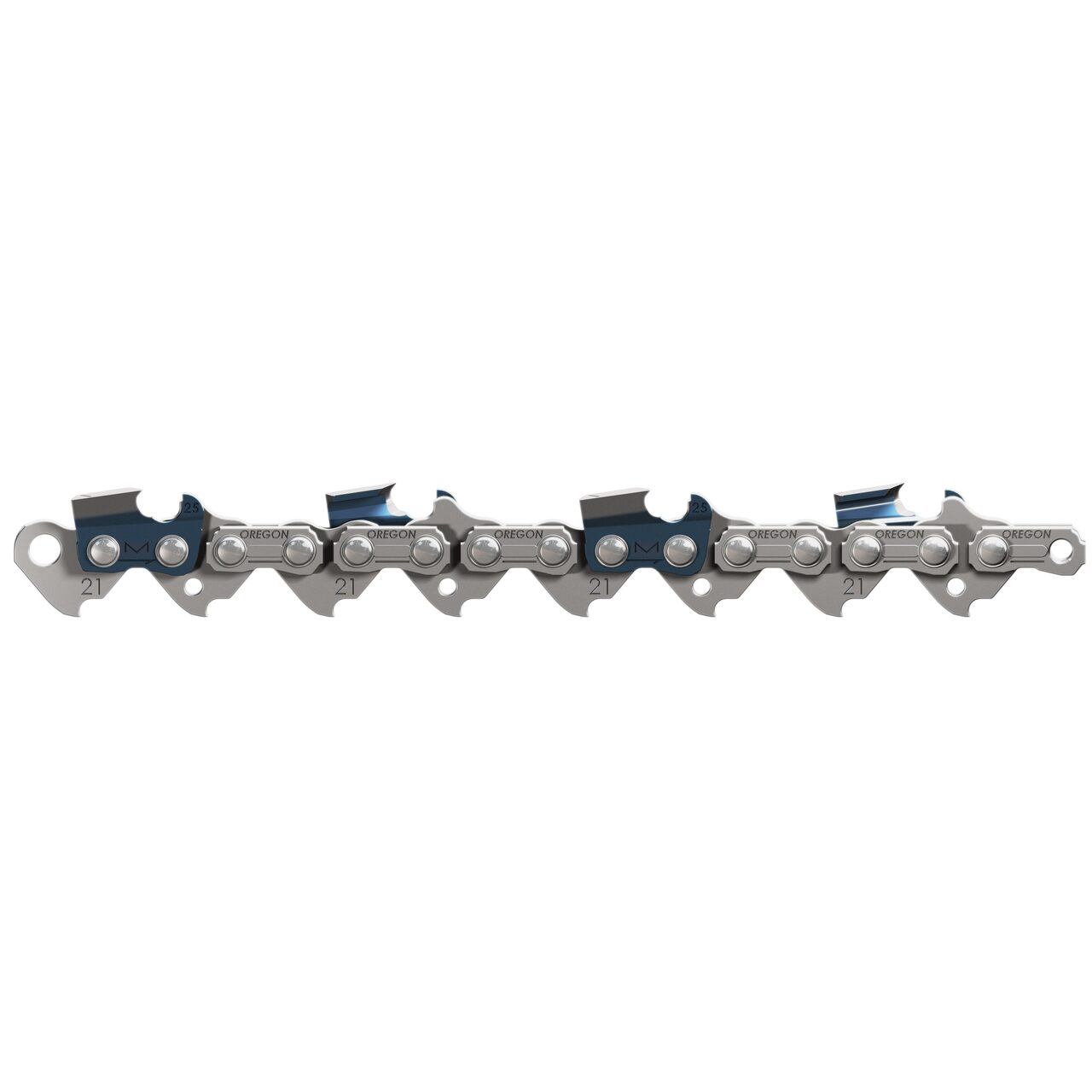 Oregon 567250 – Rola lanț DuraCut, Oregon, 7.6 m, 0.0.325 inch, 1.5 mm, M21LPX025R, 567250 Rola lanț DuraCut, Oregon, 7.6 m, 0.0.325 inch, 1.5 mm, M21LPX025R, 567250 – Oregon 567250