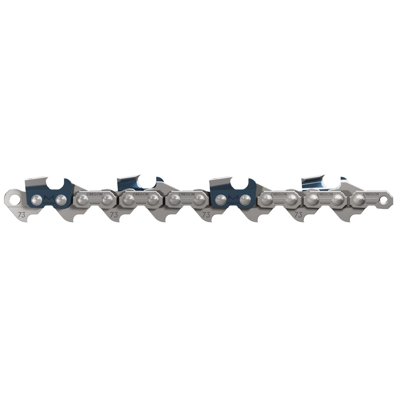 Oregon 567251 – Rola lanț DuraCut, Oregon, 7.6 m, 3/8 inch, 1.5 mm, M73LPX025R, 567251 Rola lanț DuraCut, Oregon, 7.6 m, 3/8 inch, 1.5 mm, M73LPX025R, 567251 – Oregon 567251