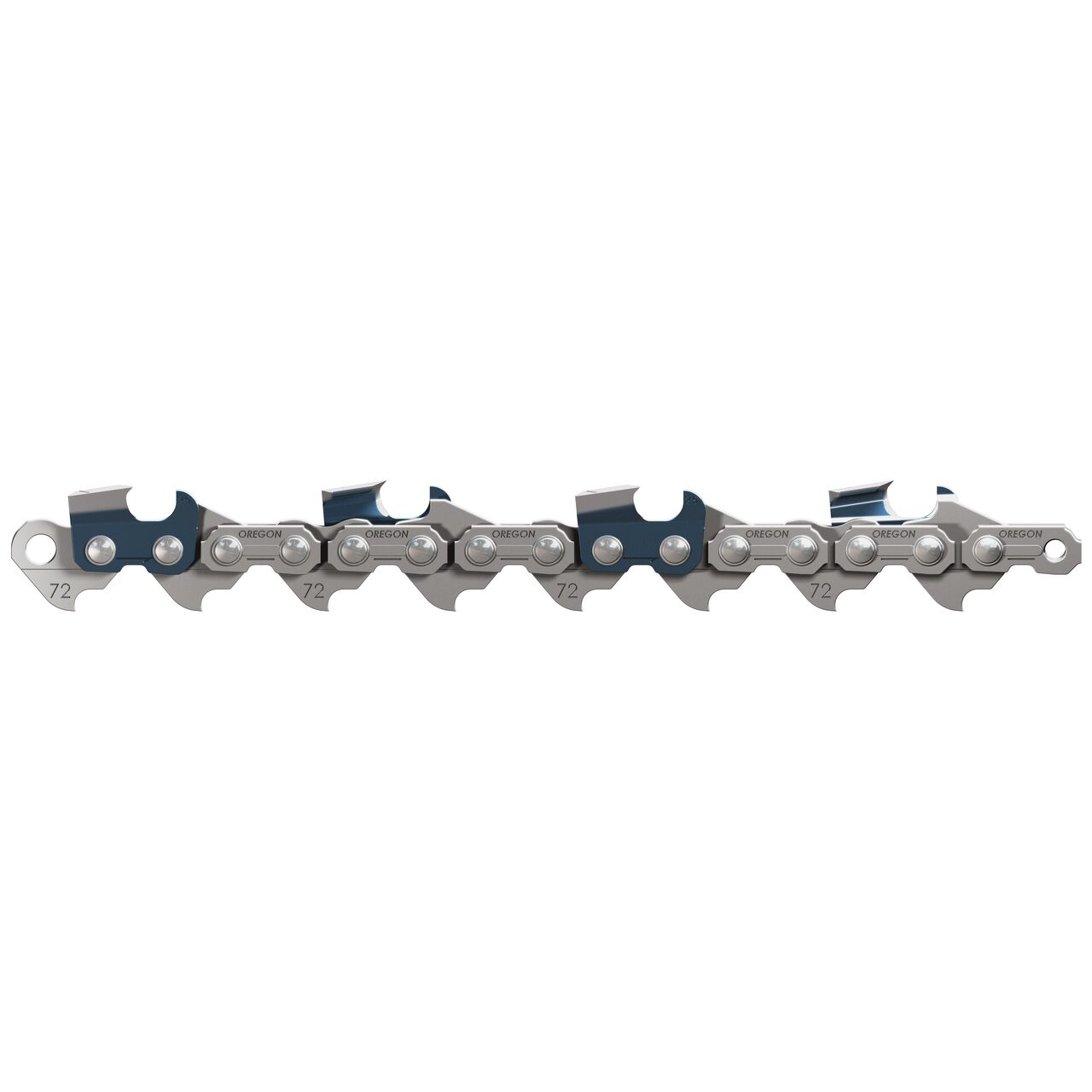 Rolă lanț Powercut, Oregon, 30.5 m (18 inch), 3/8 inch, 1.5 mm, 73LPX100R, 567265 – Oregon 567265