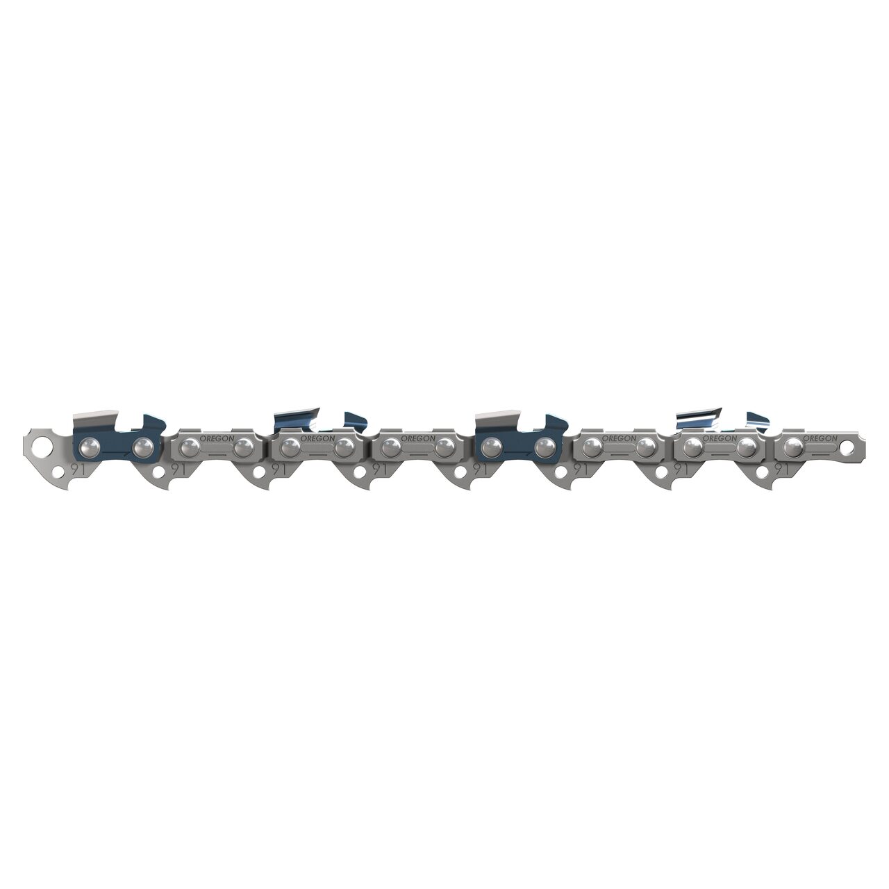 Rolă lanț VersaCut, Oregon, 30.5 m, 3/8 inch, 1.3 mm - Low Profile, 91VXL100R, 567278 – Oregon 567278