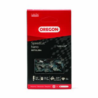Oregon 567288 – Lanț SpeedCut Nano, Oregon, 40 cm (16 inch), 0.325 inch, 1.1 mm, 80TXL064E, 567288 Lanț SpeedCut Nano, Oregon, 40 cm (16 inch), 0.325 inch, 1.1 mm, 80TXL064E, 567288 – Oregon 567288