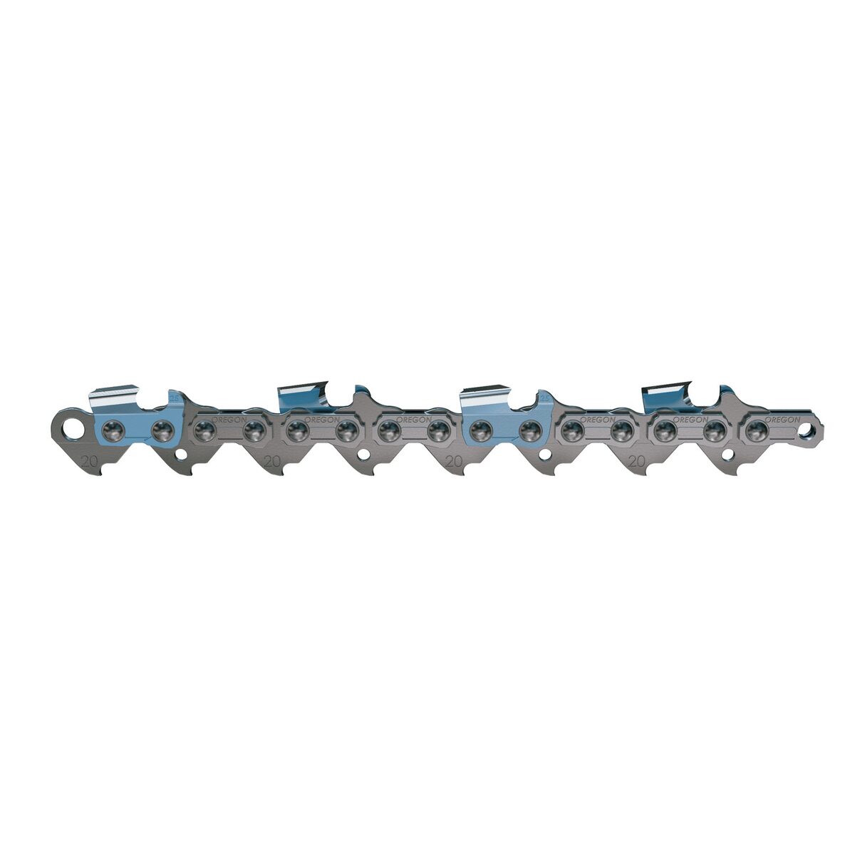 Oregon 567294 – Lanț ControlCut MicroChisel, Oregon, 40 cm (16 inch), 0.0.325 inch, 1.5 mm, 21BPX066E, 567294 Lanț ControlCut MicroChisel, Oregon, 40 cm (16 inch), 0.0.325 inch, 1.5 mm, 21BPX066E, 567294 – Oregon 567294