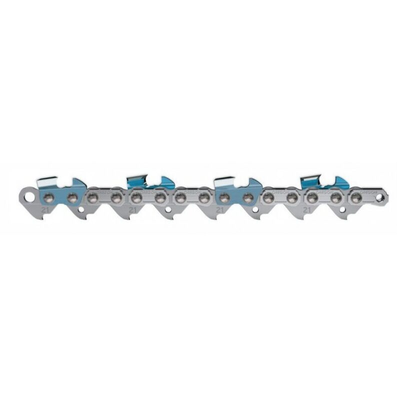 Lanț Powercut, Oregon, 44 cm (16 inch), 0.0.325 inch, 1.5 mm, 21LGX066E, 567298 – Oregon 567298