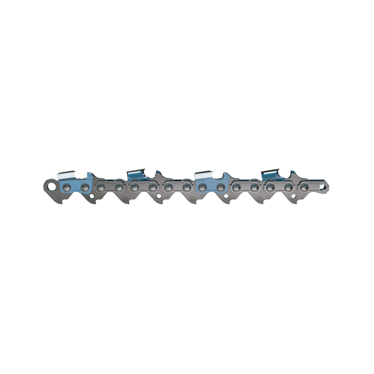 Lanț Powercut, Oregon, 38 cm (15 inch), 0.0.325 inch, 1.3 mm, 20LPX064E, 567328 – Oregon 567328