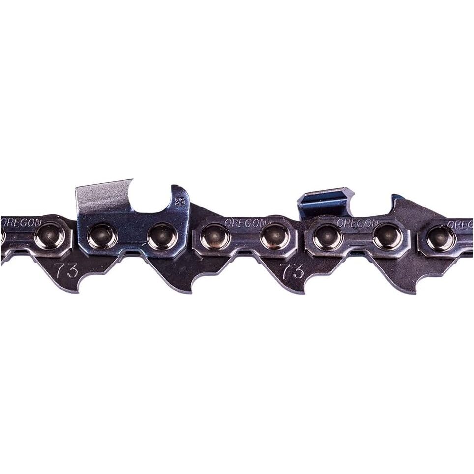 Lanț Powercut, Oregon, 60 cm (24 inch), 3/8 inch, 1.5 mm, 73LPX084E, 567338 – Oregon 567338