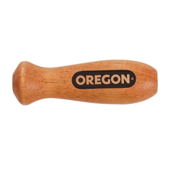 Oregon 567339 – Mâner pilă, Oregon, 567339 Mâner pilă, Oregon, 567339 – Oregon 567339