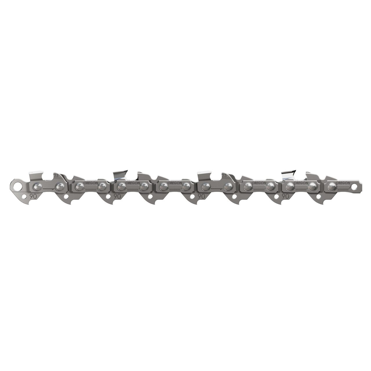 Lanț AdvanceCut, Oregon, 20 cm (12 inch), 3/8 inch, 1.1 mm, 90PX033E, 567452 – Oregon 567452