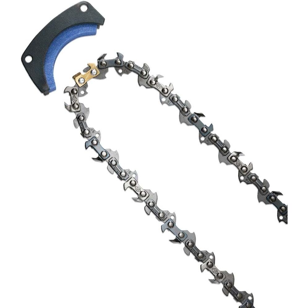 Lanț Powersharp, Oregon, 45 cm (18 inch), 3/8 inch, 1.3 mm, 571039, 567454 – Oregon 567454