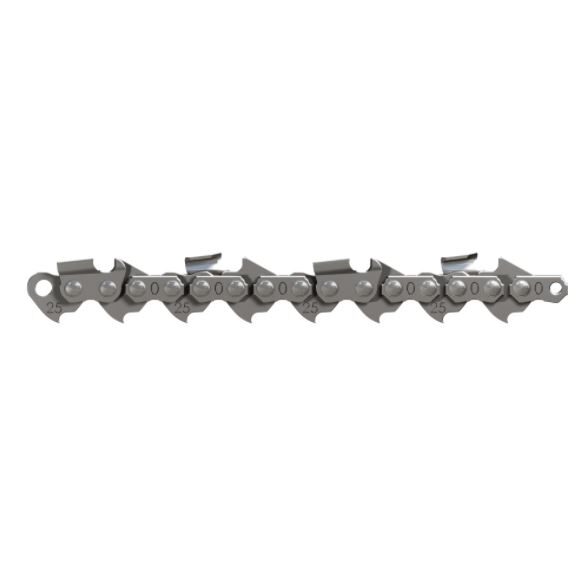 Oregon 567469 – Lanț ControlCut MicroChisel, Oregon, 25 cm (10 inch), 1/4 inch, 1.3 mm, 25AP060E, 567469 Lanț ControlCut MicroChisel, Oregon, 25 cm (10 inch), 1/4 inch, 1.3 mm, 25AP060E, 567469 – Oregon 567469