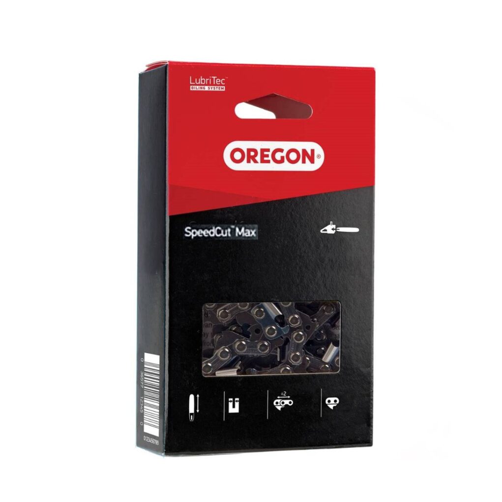 Lanț SpeedCut Max, Oregon, 50 cm (20 inch), 3/8 inch, 1.5 mm, 73TXL072E, 568212 – Oregon 568212