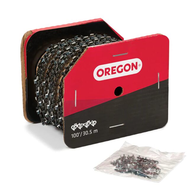 Oregon 568213 – Rola Lanț SpeedCut Max, Oregon, 30.5 m, 3/8 inch, 1.5 mm, 73TXL100R, 568213 Rola Lanț SpeedCut Max, Oregon, 30.5 m, 3/8 inch, 1.5 mm, 73TXL100R, 568213 – Oregon 568213