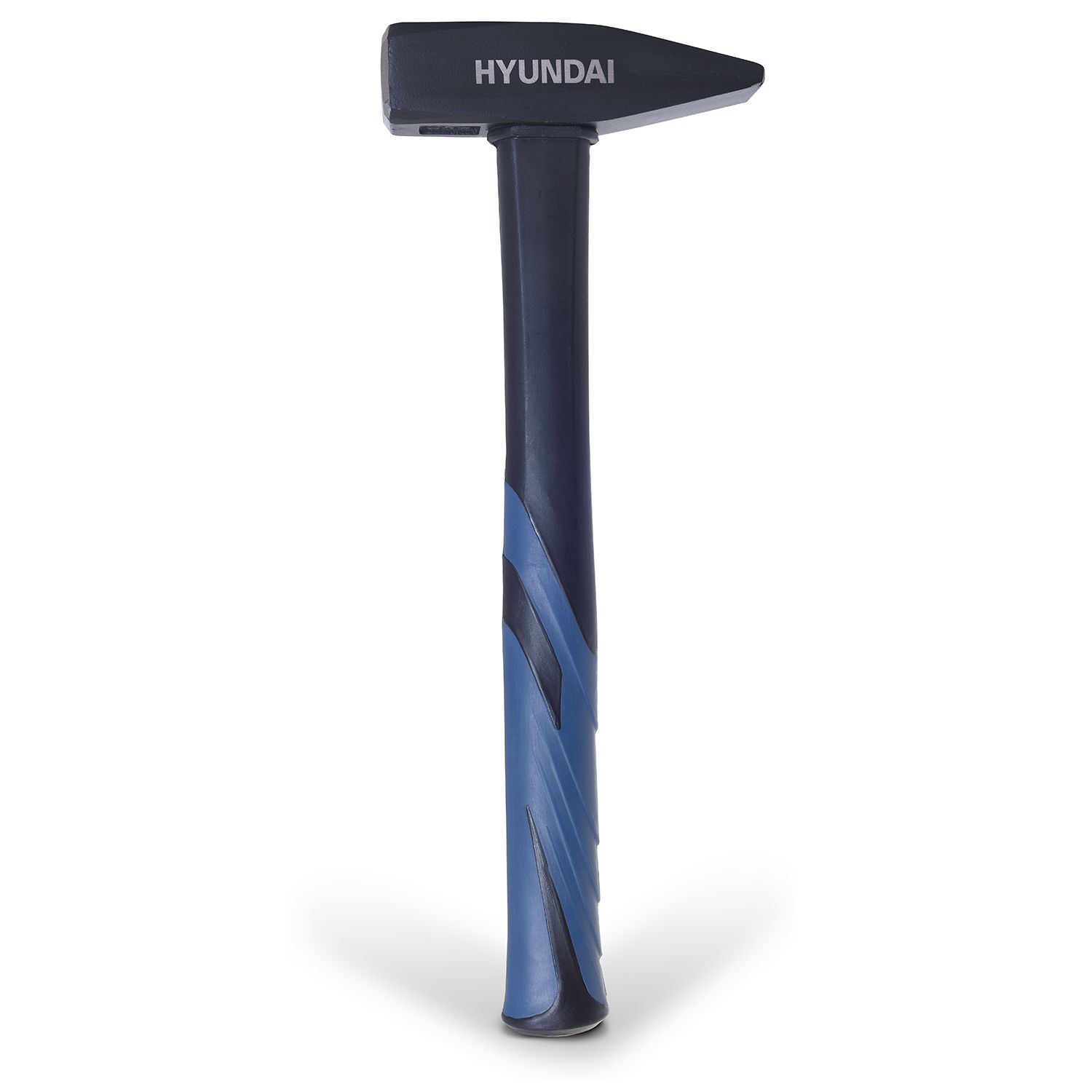 Hyundai HY-59362 - Ciocan lăcătuș 800 g durabil și ergonomic – Hyundai HY-59362