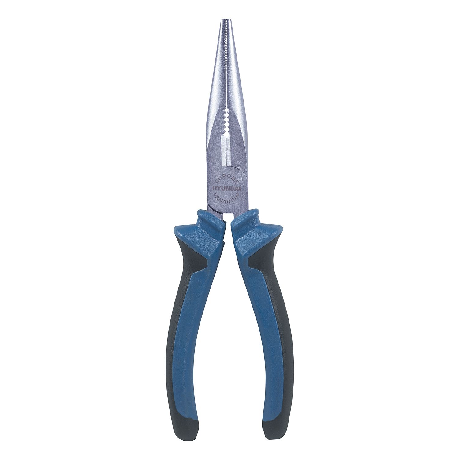 Hyundai HY-59107 - Cleste cu varf lung 180 mm precis si durabil – Hyundai HY-59107