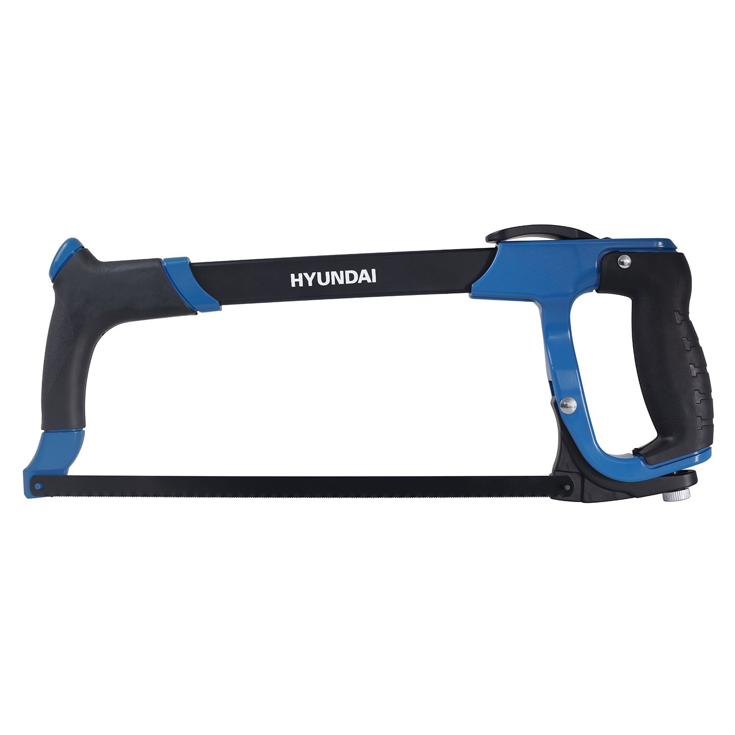 Hyundai HY-59754 - Fierastrau cu panza bimetal 300 mm rezistent si precis – Hyundai HY-59754