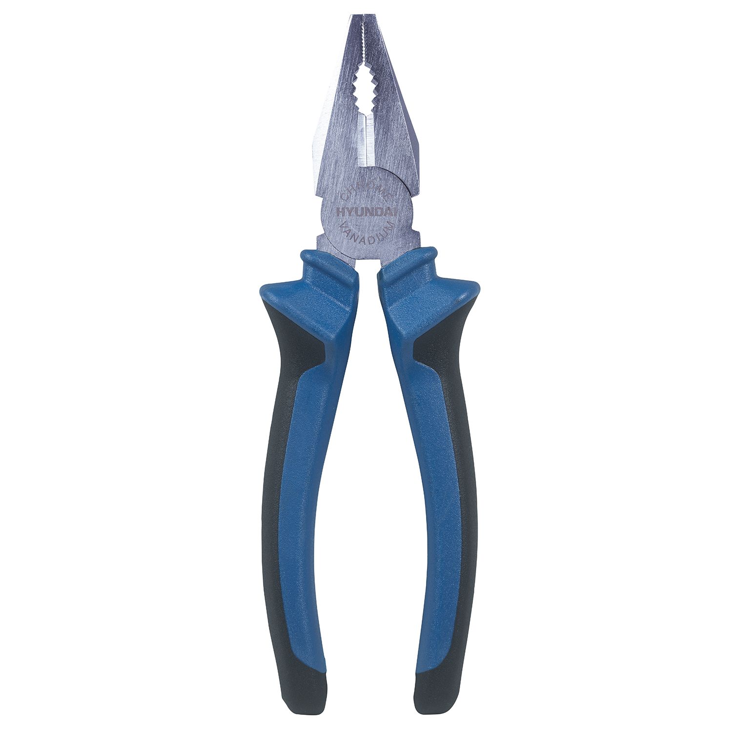 HY-59106 | Hyundai | Cleste combinat L-180mm HYUNDAI HY-59106 Cleste combinat L-180mm HYUNDAI HY-59106
