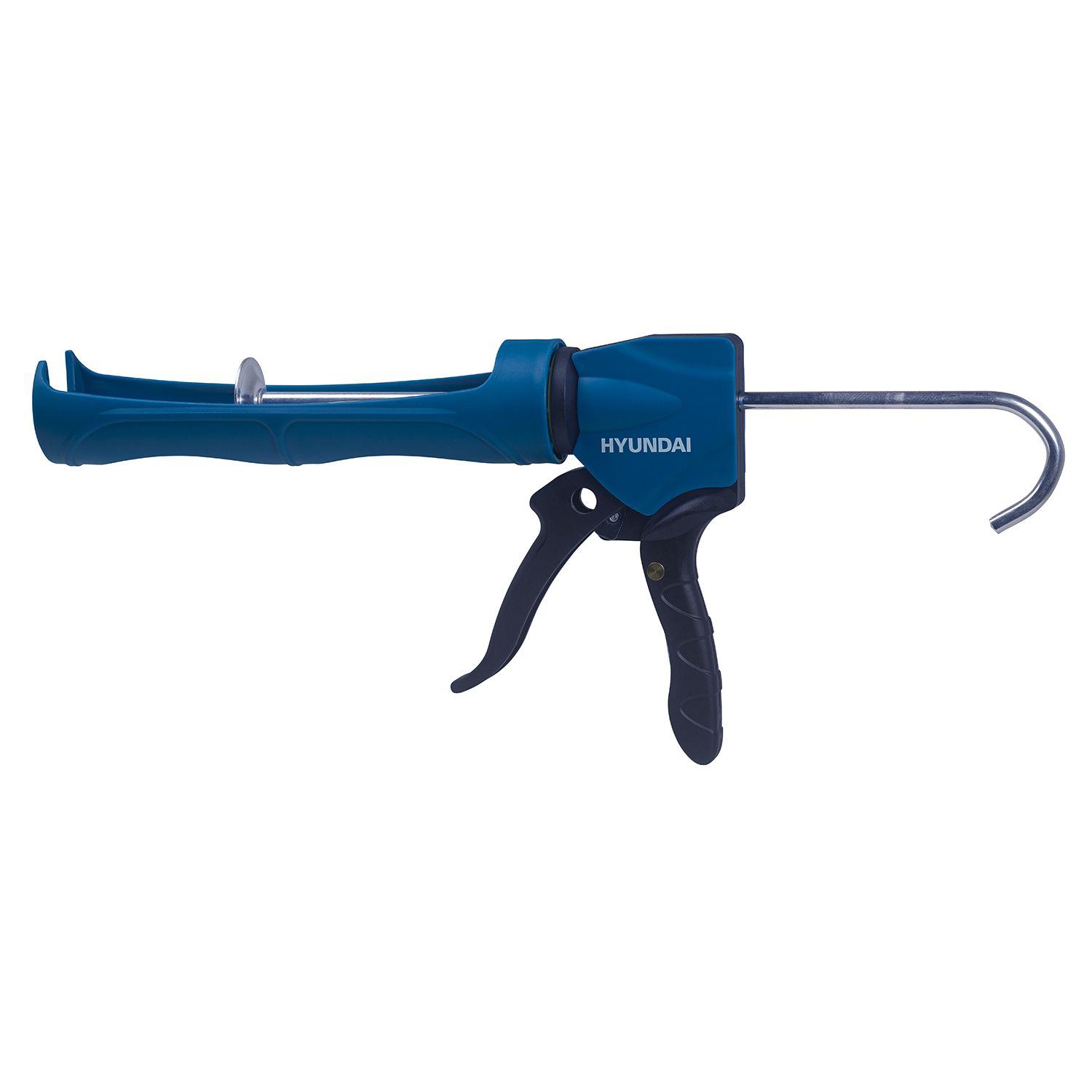 HY-59900 | Hyundai | Pistol silicon Hyundai HY-59900 Pistol silicon Hyundai HY-59900