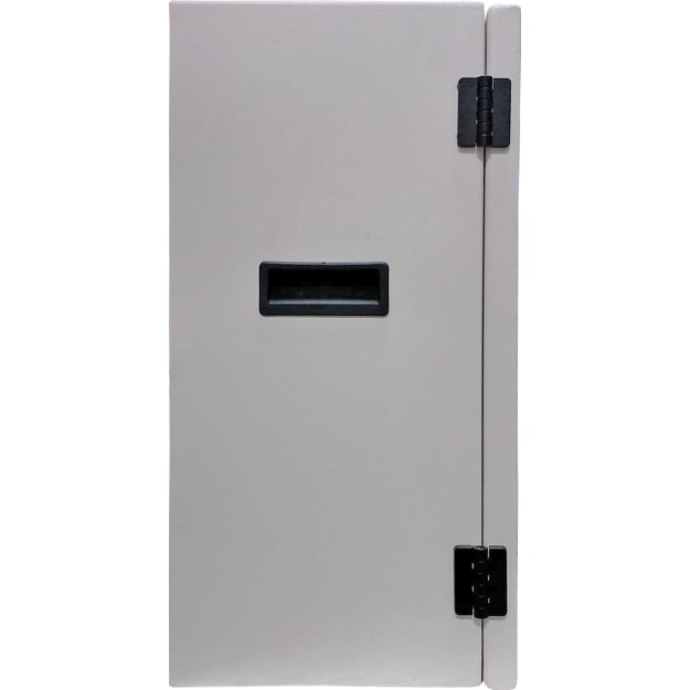 Automatizare pentru generator Balanty by Hyundai HBD275S