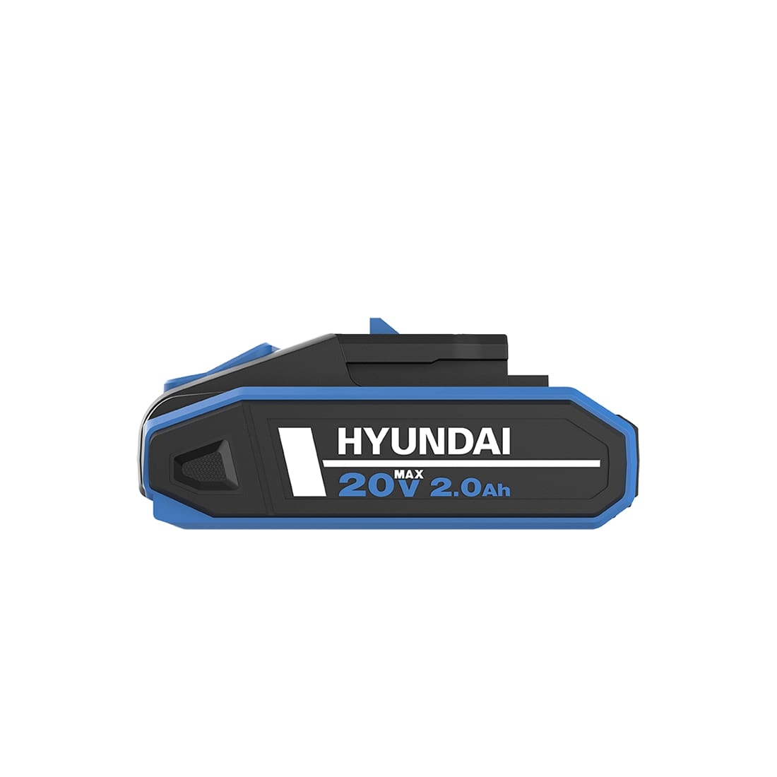 BI20-2 | Hyundai | Acumulator 20V 2,0Ah Hyundai BI20-2 Acumulator 20V 2,0Ah Hyundai BI20-2