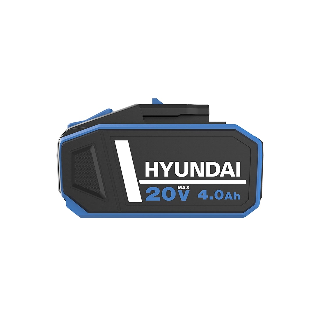 BI20-4 | Hyundai | Acumulator 20V 4,0Ah Hyundai BI20-4 Acumulator 20V 4,0Ah Hyundai BI20-4