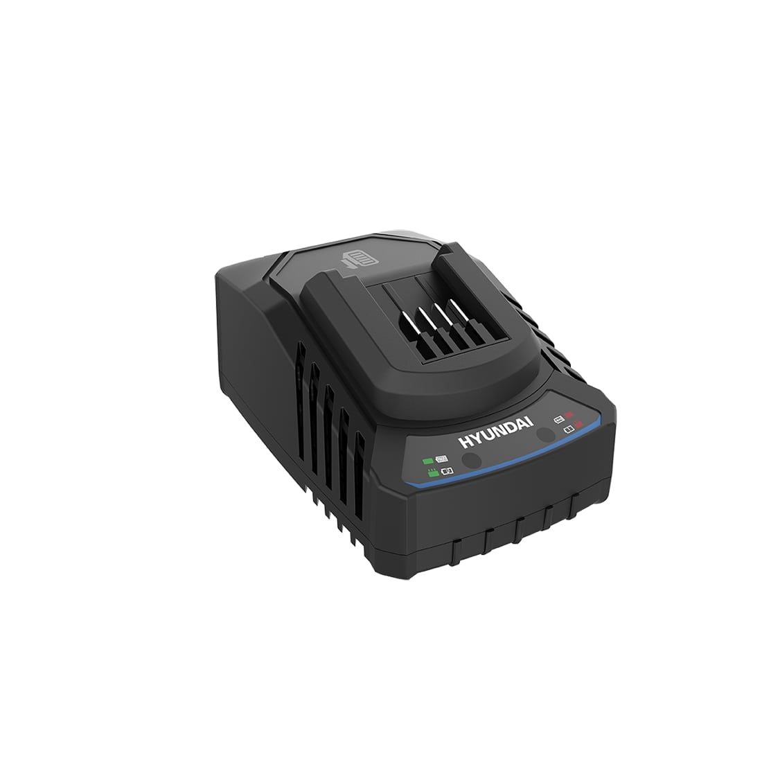 C20-2 | Hyundai | Incarcator acumulatori Hyundai 20V 2.0A C20-2 Incarcator acumulatori Hyundai 20V 2.0A C20-2