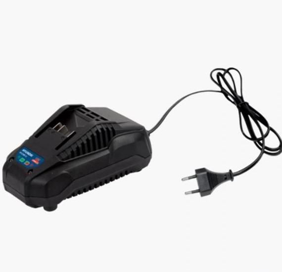 Incarcator simplu HYUNDAI 3.5 A HY-C1801 LI