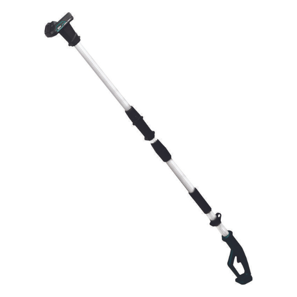 HY-MCSP240 | Hyundai | Prelungitor extensibil 1.9-2.4 pentru minifierastrau HY-MCS181 LI Prelungitor extensibil 1.9-2.4 pentru minifierastrau HY-MCS181 LI