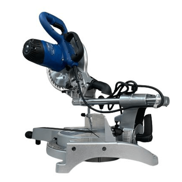 HY-MS255L | Hyundai | Fierastrau stationar pentru lemn Hyundai HY-MS255L Fierastrau stationar pentru lemn Hyundai HY-MS255L